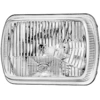 Image de Koplamp 1AD003305001 Hella