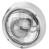 Image de Koplamp rechts 1A8001156281 Hella