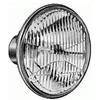 Image de Grootl Unit 53/4 1K3114155001 Hella