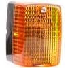 Image de Extra knipperlamp 2BM002652051 Hella