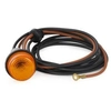 Image de Extra knipperlamp 2BM003563111 Hella