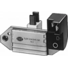 Image de Spanningsregelaar 14V 5DR004241791 Hella