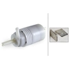 Image de Reinigingsvloeistofpomp 12V 8TW004223031 Hella