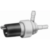 Image de Reinigingsvloeistofpomp 24V 8TW004764041 Hella