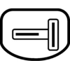 Image de Reinigingsvloeistofpomp 12V 8TW005206031 Hella