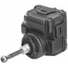 Image de Stelmotor 6NM007282211 Hella