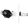 Image de Spanningsregelaar 14V 5DR004242051 Hella