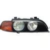 Image de Koplamp rechts 1EJ007400061 Hella