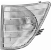 Image de Knipperlamp rechts 2BA007016041 Hella
