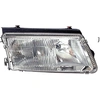 Image de Koplamp rechts 1EF007520061 Hella