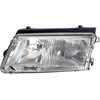 Image de Koplamp links 1AF007620051 Hella