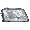Image de Koplamp rechts 1EF963030281 Hella