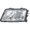 Image de Koplamp links 1AF963030291 Hella