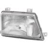 Image de Koplamp rechts 1AH007774021 Hella