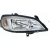 Image de Koplamp rechts 1EG007640321 Hella