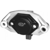Image de Spanningsregelaar 14V 5DR004246311 Hella