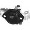 Image de Spanningsregelaar 14V 5DR004246351 Hella