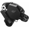Image de Spanningsregelaar 14V 5DR004246381 Hella