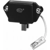 Image de Spanningsregelaar 14V 5DR004246451 Hella
