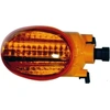 Image de Knipperlamp rechts 2BA270016041 Hella