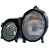 Image de Koplamp links 1D9007970031 Hella