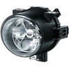 Image de Mistlamp rechts 1N0270204061 Hella