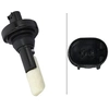 Image de Niveausensor 6PR007968011 Hella