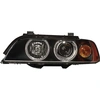Image de Koplamp links 1EL008053511 Hella