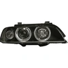 Image de Koplamp rechts 1EL008053581 Hella