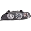 Image de Koplamp links 1EL008052571 Hella