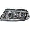 Image de Koplamp links 1EL008340071 Hella