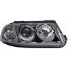 Image de Koplamp rechts 1EL008350021 Hella