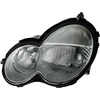 Image de Koplamp links 1DR007984091 Hella