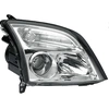 Image de Koplamp rechts 1EL008321081 Hella