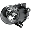 Image de Mistlamp links 1N0270255051 Hella