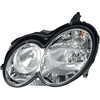 Image de Koplamp links 1DB007988191 Hella