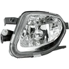 Image de Mistlamp rechts 1NB008275041 Hella