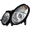 Image de Koplamp links 1EL008369071 Hella