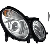 Image de Koplamp rechts 1EL008369081 Hella