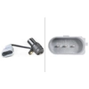Image de Krukassensor 6PU009163181 Hella