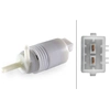 Image de Reinigingsvloeistofpomp 12V 8TW004223061 Hella