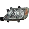 Image de Koplamp links 1EH246047051 Hella