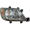 Image de Koplamp rechts 1EH246047061 Hella