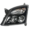 Image de Koplamp links 1EL008320131 Hella