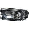 Image de Mistlamp rechts 1NA009026021 Hella