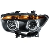 Image de Koplamp links 1EL158075011 Hella