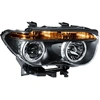 Image de Koplamp rechts 1EL158076011 Hella