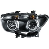 Image de Koplamp links 1EL158083011 Hella