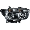 Image de Koplamp rechts 1EL158084011 Hella