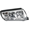 Image de Koplamp rechts 1EB246018101 Hella
